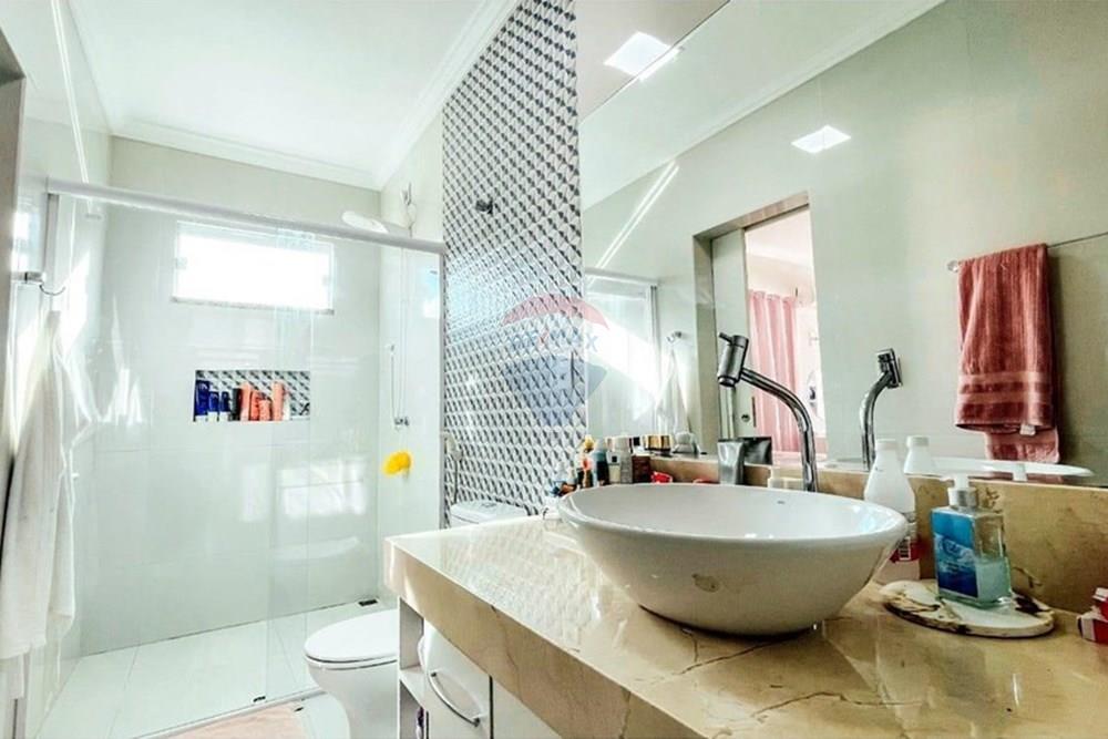 Casa - Venda - Natal , Rio Grande do Norte - WhatsApp Image 2025-02-10 at 08.27.24 (1).jpeg - 720731001-2407