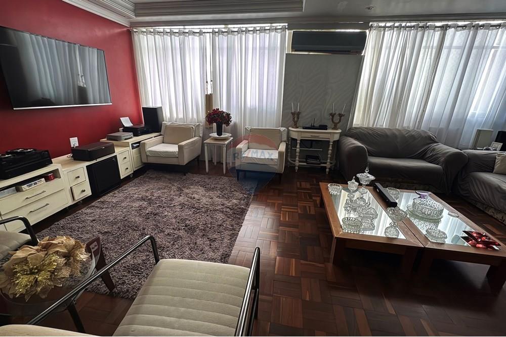 Apartamento - Alugar - Belém , Pará - IMG_1721.jpg - 720671059-14