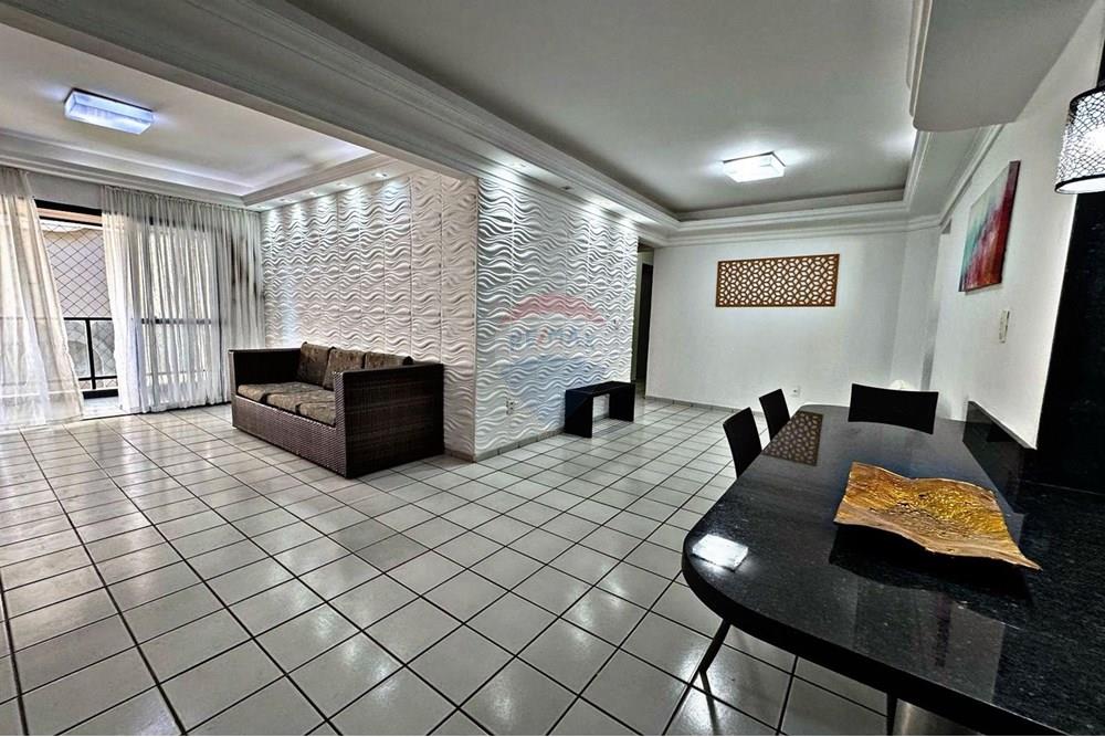 Apartamento - Venda - Cabedelo , Paraíba - WhatsApp Image 2025-04-29 at 18.44.05.jpeg - 720431073-3