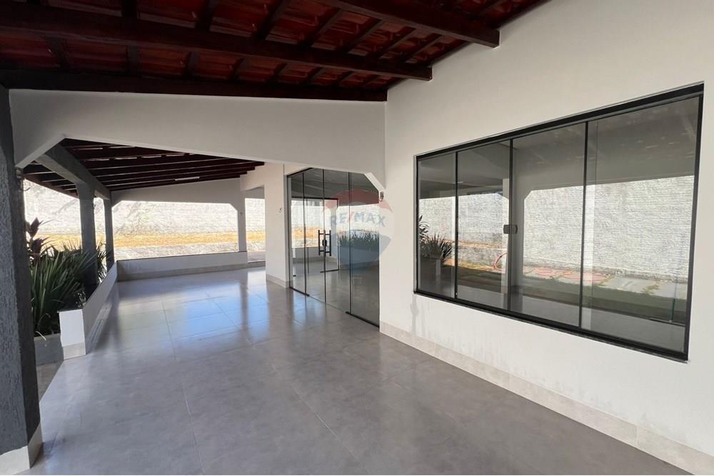 Casa - Alugar - Redenção , Pará - Imagem do WhatsApp de 2025-06-21 à(s) 14.26.56_d34c6d87.jpg - 722331001-50