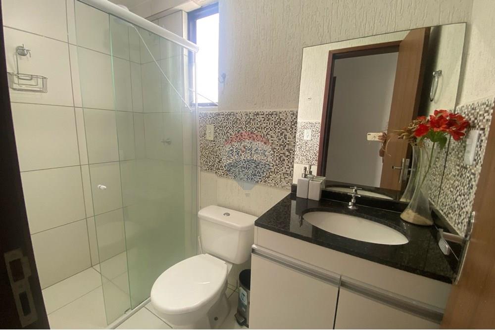 Apartamento - Alugar - Natal , Rio Grande do Norte - WhatsApp Image 2025-04-22 at 13.29.38.jpeg - 720731006-187