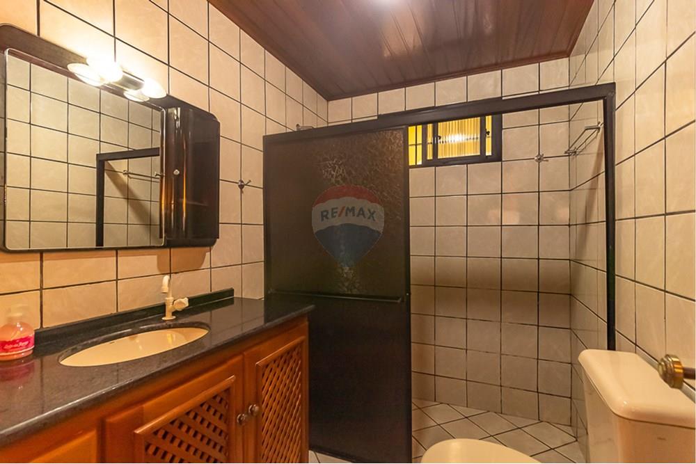 Casa - Alugar - Belém , Pará - IMG_6778.jpg - 720921122-19