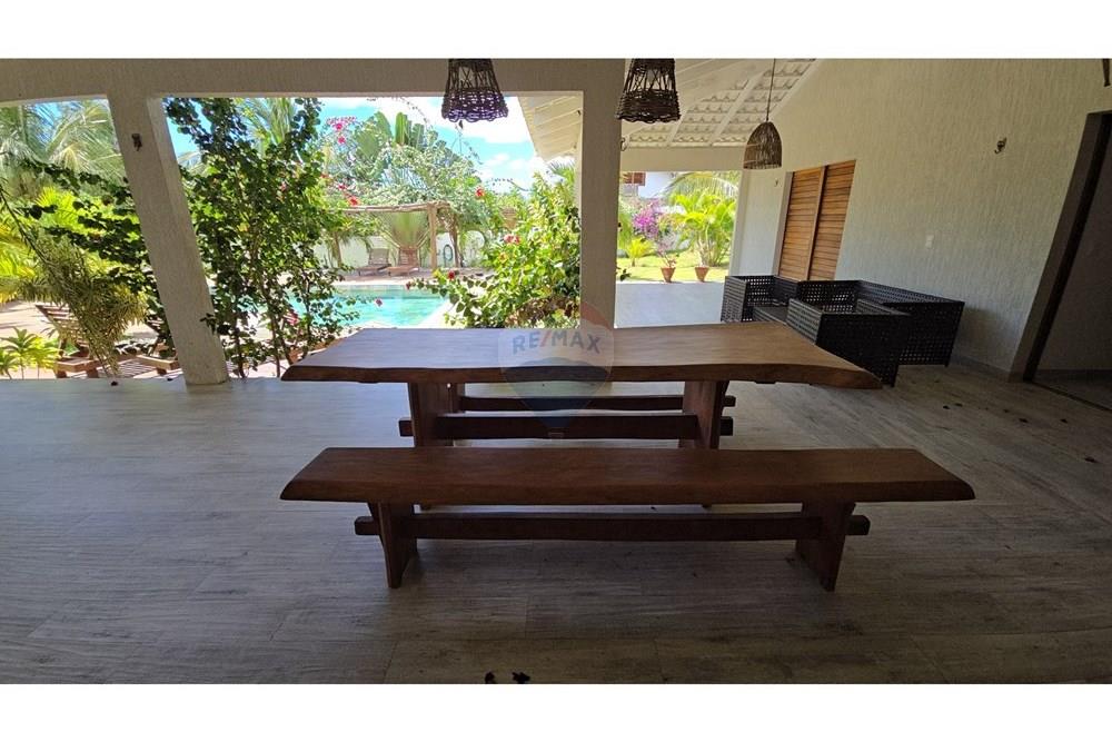 Casa - Venda - Acaraú , Ceará - 20250713_110659.jpg - 722341001-60