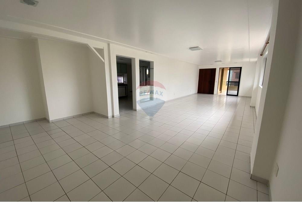 Apartamento - Venda - Natal , Rio Grande do Norte - WhatsApp Image 2025-05-16 at 21.31.54.jpeg - 720891133-230