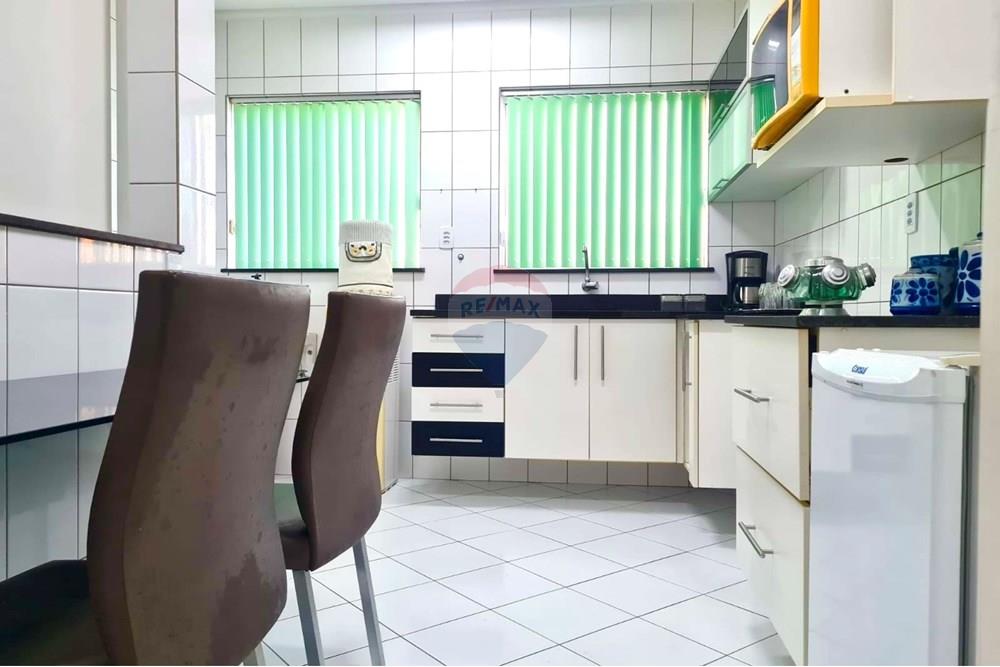 Apartamento - Alugar - Belém , Pará - aa4cfbc6-9953-4cb4-8754-19716482e571.jpg - 720921008-95