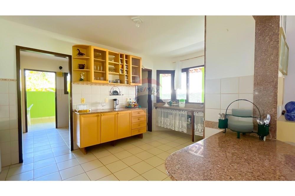 Casa - Venda - Extremoz , Rio Grande do Norte - DJI_20251010_115946_952.jpg - 720891218-16