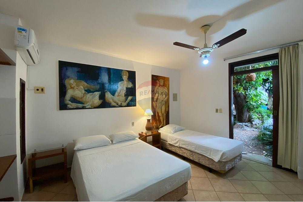 Hotel/ Pousada - Venda - Natal , Rio Grande do Norte - WhatsApp Image 2025-04-24 at 09.39.19.jpeg - Quarto - 720811053-17