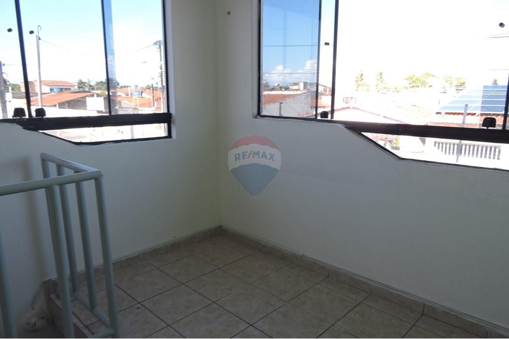 Kitnet - Alugar - Natal , Rio Grande do Norte - DSCN3319.JPG - 720891150-63