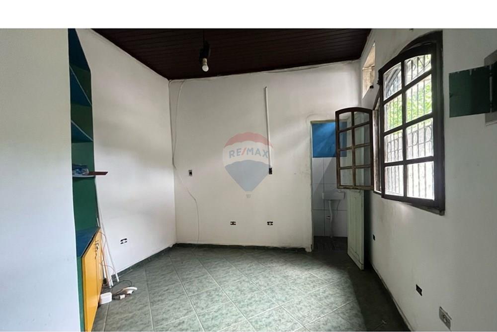 Casa - Venda - Manaus , Amazonas - WhatsApp Image 2025-04-11 at 06.42.31.jpeg - 720661034-18