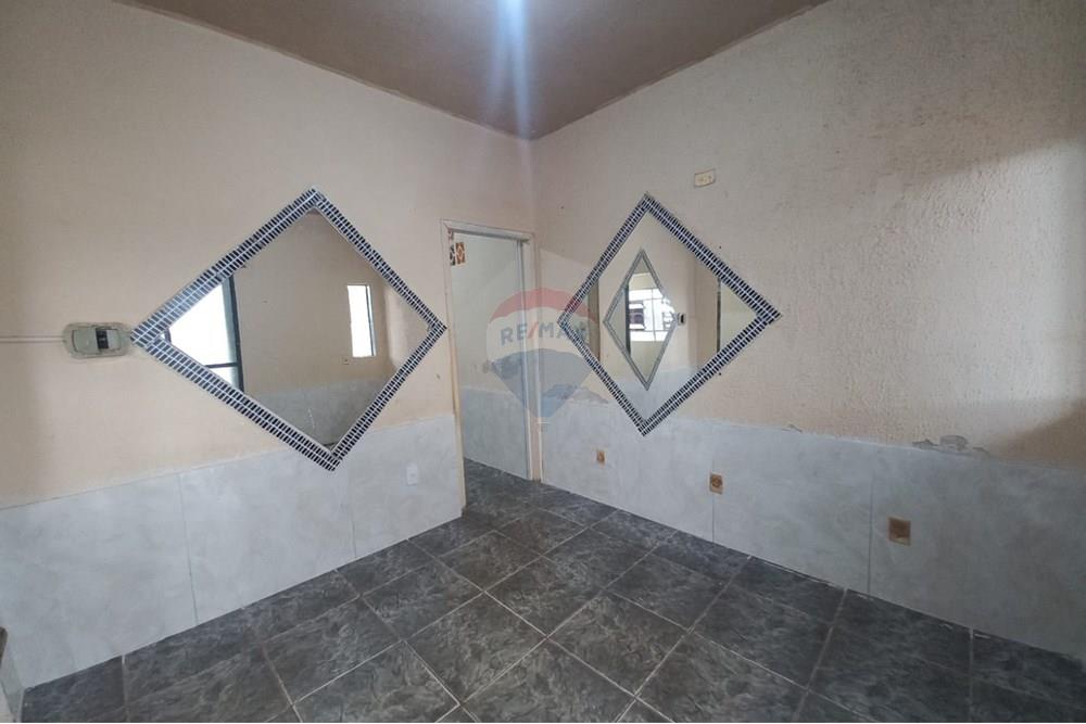 Kitnet - Venda - Vilhena , Rondônia - Imagem do WhatsApp de 2025-06-27 à(s) 10.09.38_8c6a3d64.jpg - 720701030-10