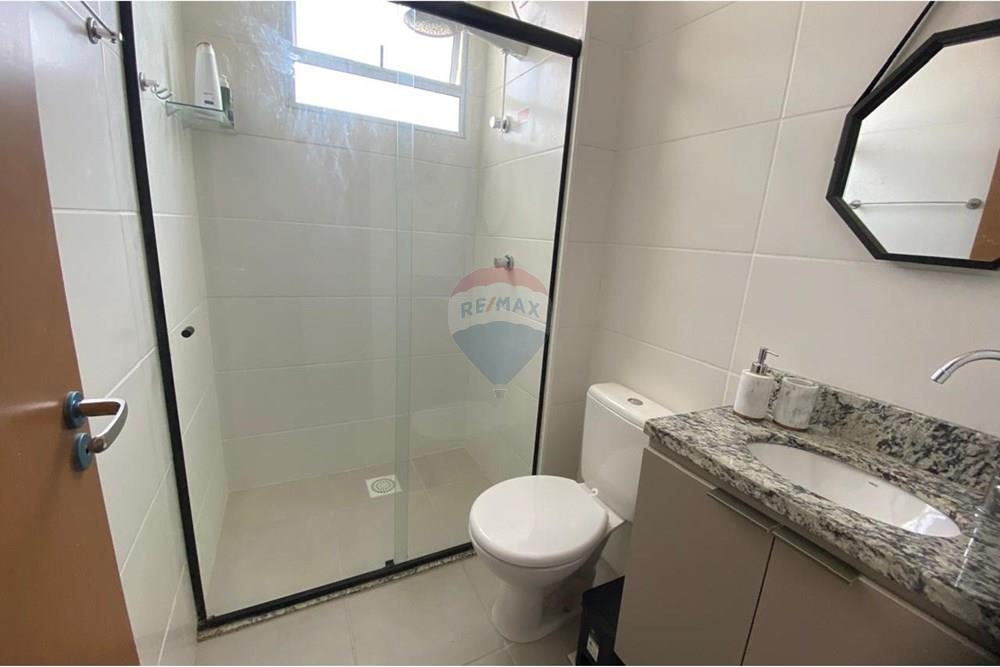 Apartamento - Venda - Cabedelo , Paraíba - WhatsApp Image 2025-09-17 at 18.05.20 (34).jpeg - 720431073-21