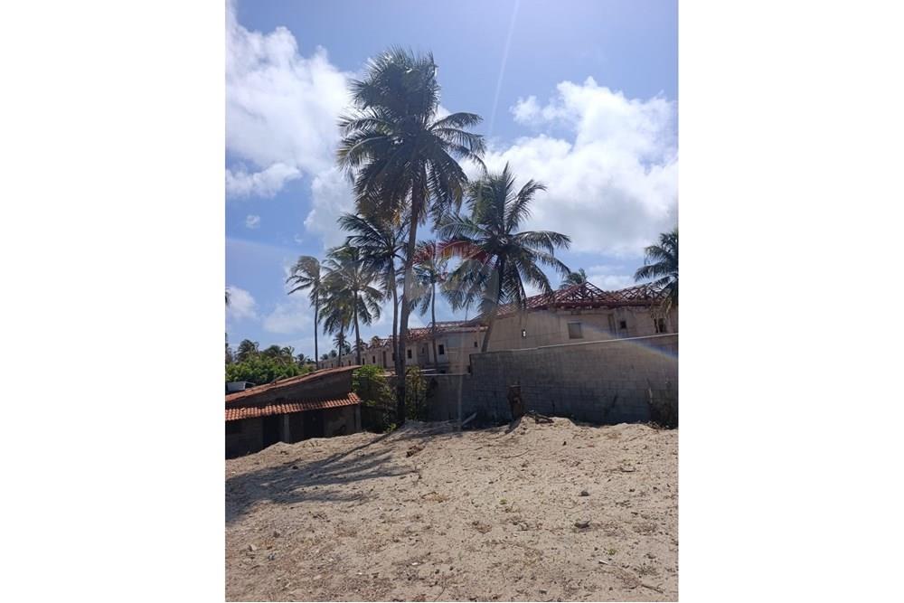 Terreno - Venda - Trairi , Ceará - WhatsApp Image 2025-08-31 at 14.07.13 (1).jpeg - 722341005-3