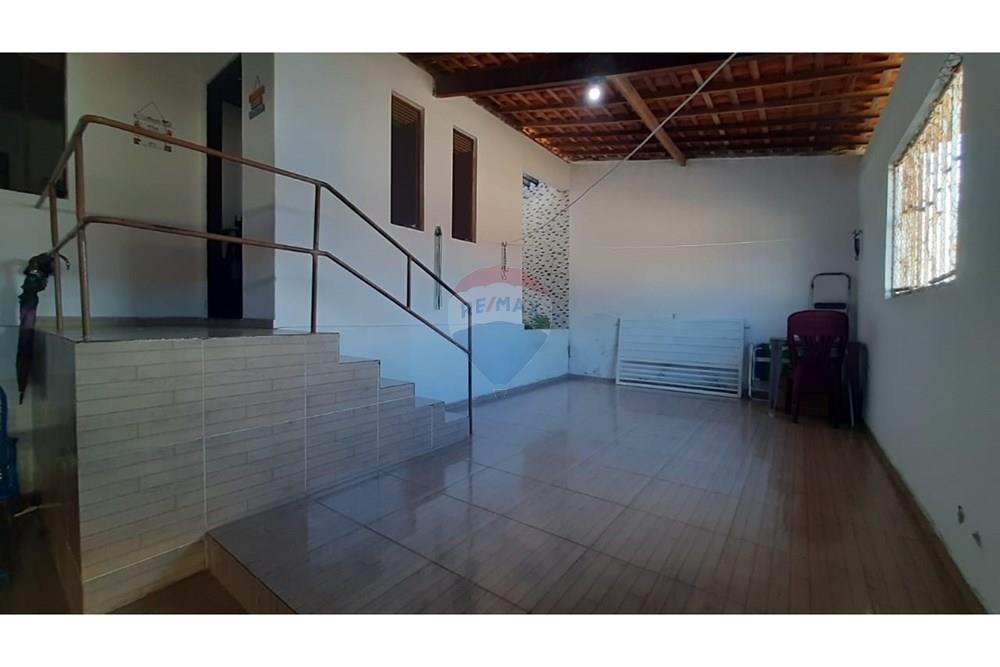 Casa - Venda - Natal , Rio Grande do Norte - foto de geiza 07.jpeg - 720621007-239