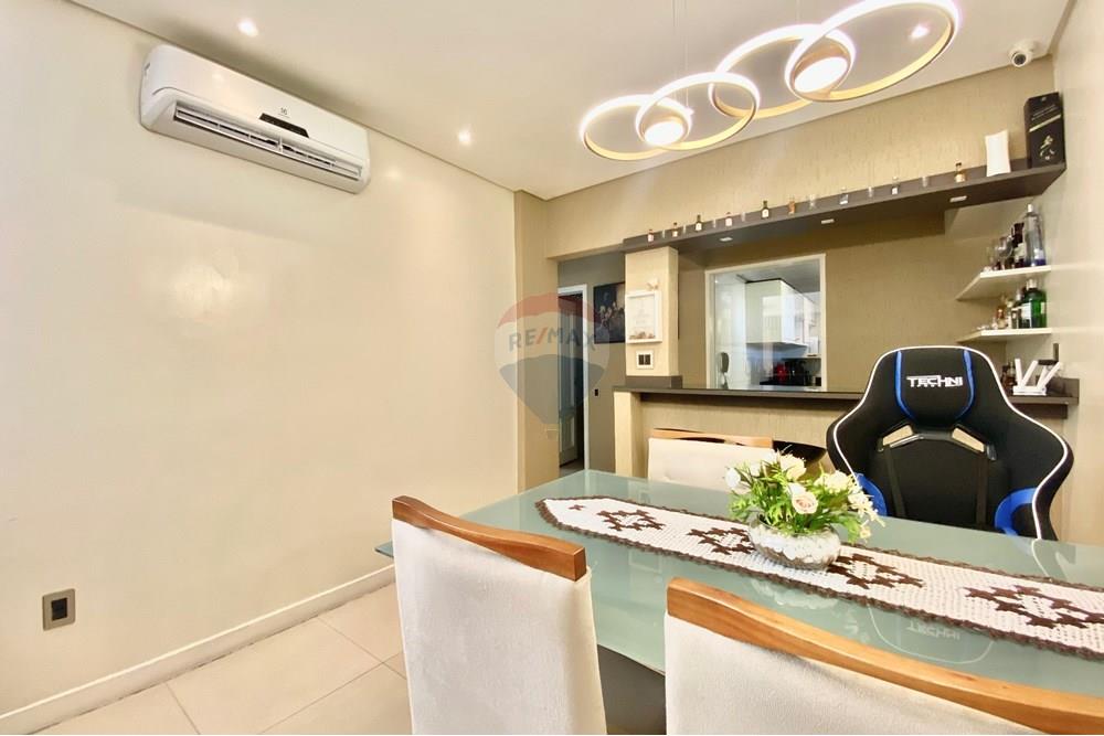 Apartamento - Alugar - Belém , Pará - WhatsApp Image 2025-05-10 at 11.06.41.jpeg - 720921011-96