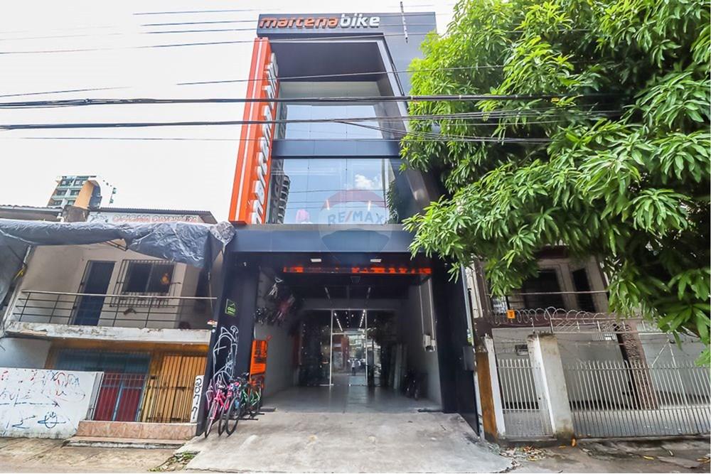 Prédio - Venda - Belém , Pará - WhatsApp Image 2025-10-31 at 12.28.08 (1).jpeg - 720921005-212