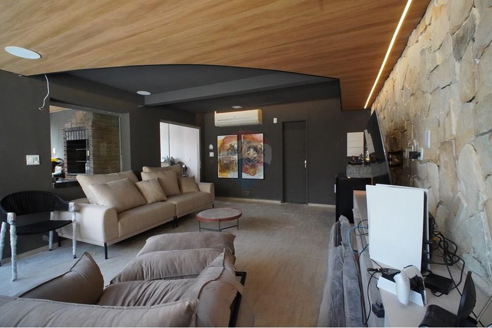 Apartamento - Alugar - Belém , Pará - DSC01136.JPG - 720921090-46