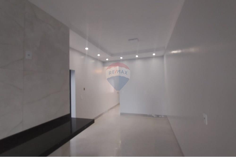 Casa - Venda - Rio Verde , Goiás - IMG-20250626-WA0814.jpg - 722291014-116