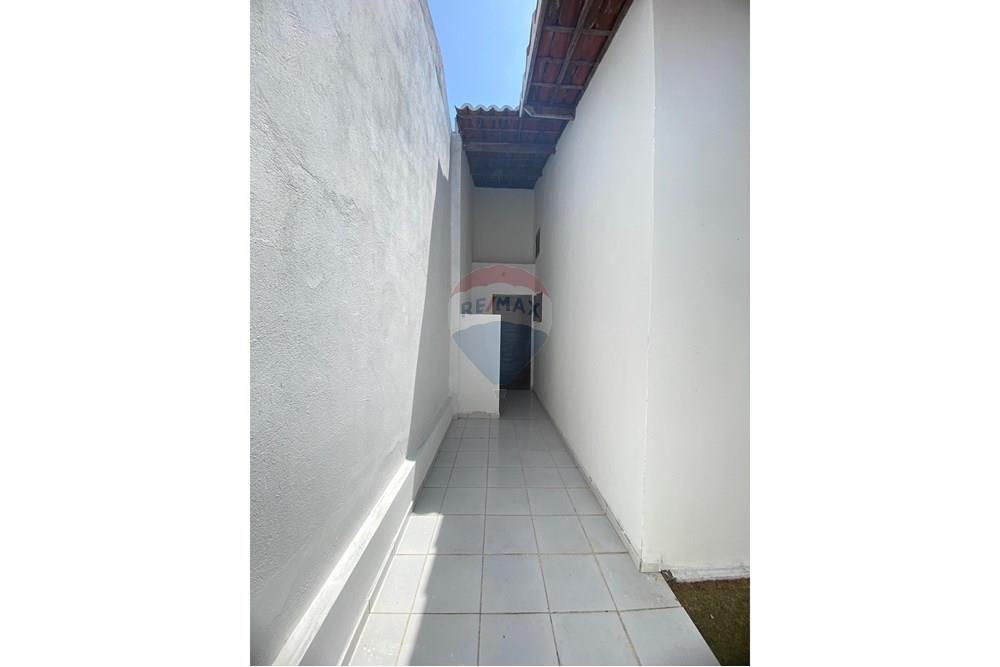 Casa - Venda - Parnamirim , Rio Grande do Norte - WhatsApp Image 2025-01-27 at 18.20.24 (1).jpeg - 720891037-45