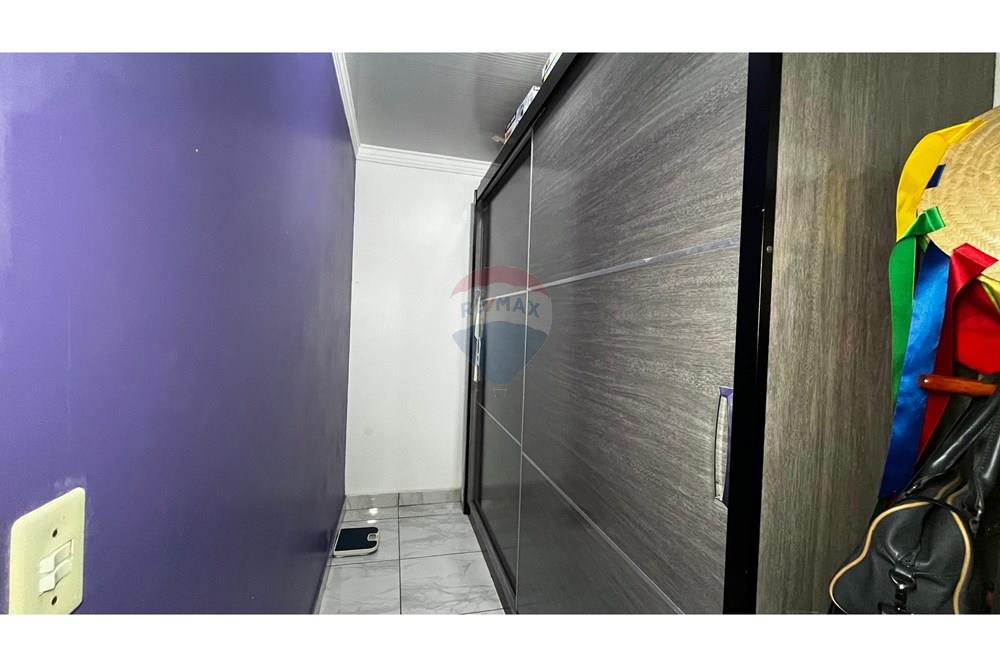 Casa - Venda - Belém , Pará - IMG-20250707-WA0152.jpg - 720671034-24