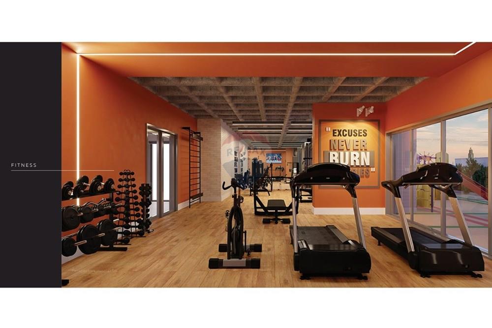 Apartamento - Venda - Fortaleza , Ceará - Captura de tela 2025-06-06 130656.jpeg - 720971002-102