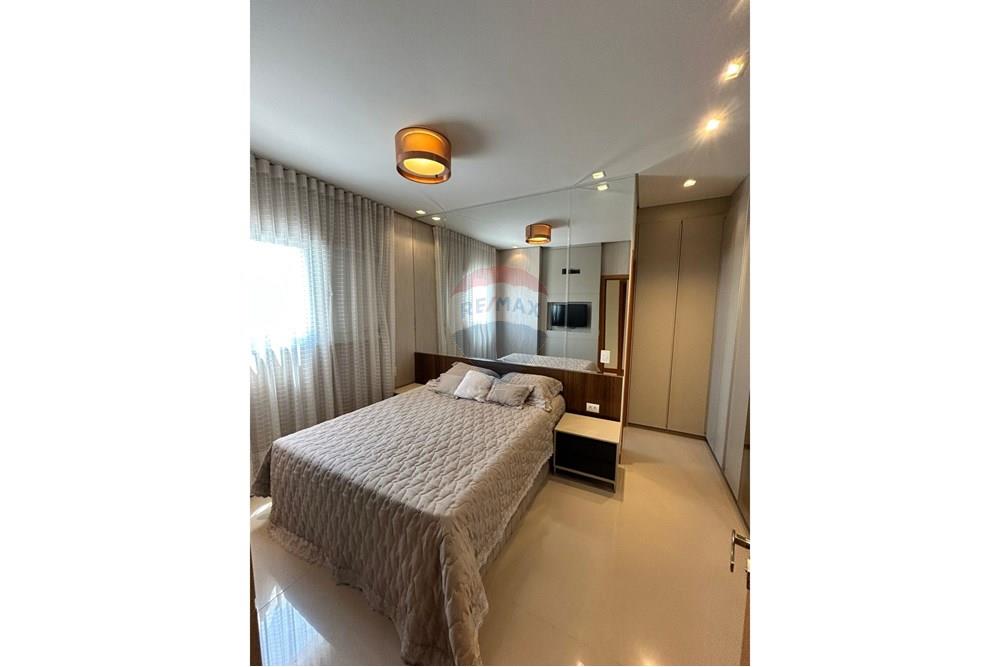 Apartamento - Venda - Rondonópolis , Mato Grosso - WhatsApp Image 2025-09-08 at 07.52.29 (3).jpeg - 720561029-222