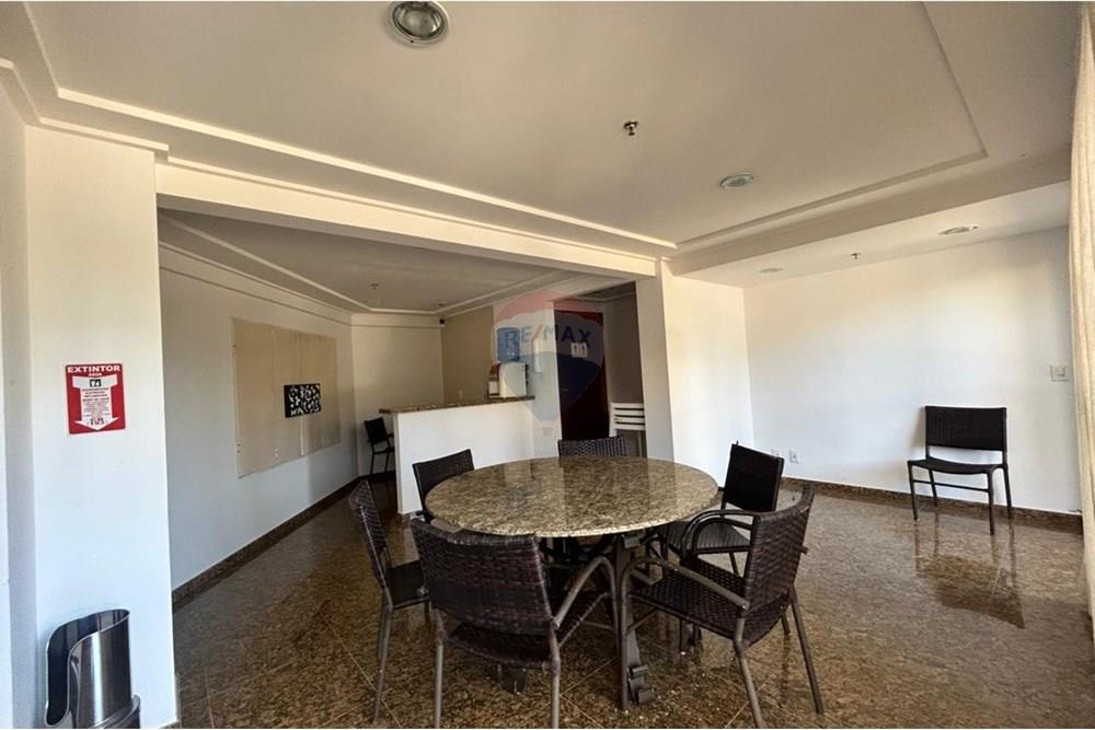 Apartamento - Alugar - Natal , Rio Grande do Norte - WhatsApp Image 2025-10-02 at 14.16.20 (1).jpeg - 720891233-13