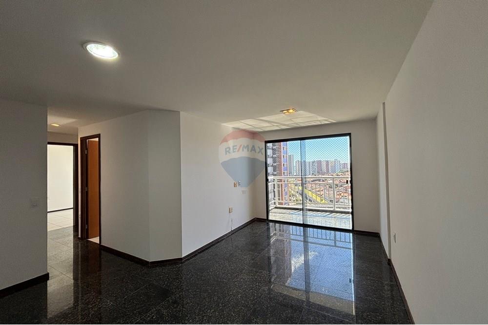 Apartamento - Venda - Fortaleza , Ceará - IMG_0384.JPEG - 720321149-30