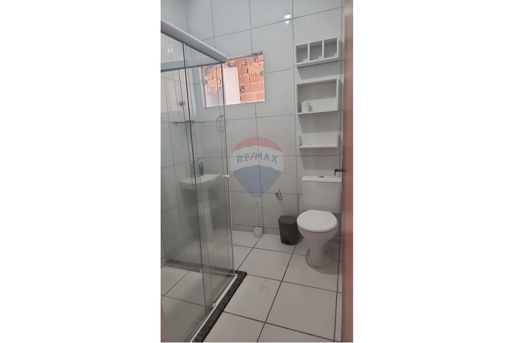 Casa - Venda - Barra do Garças , Mato Grosso - WhatsApp Image 2025-09-22 at 22.00.23 (1).jpeg - 722221026-65