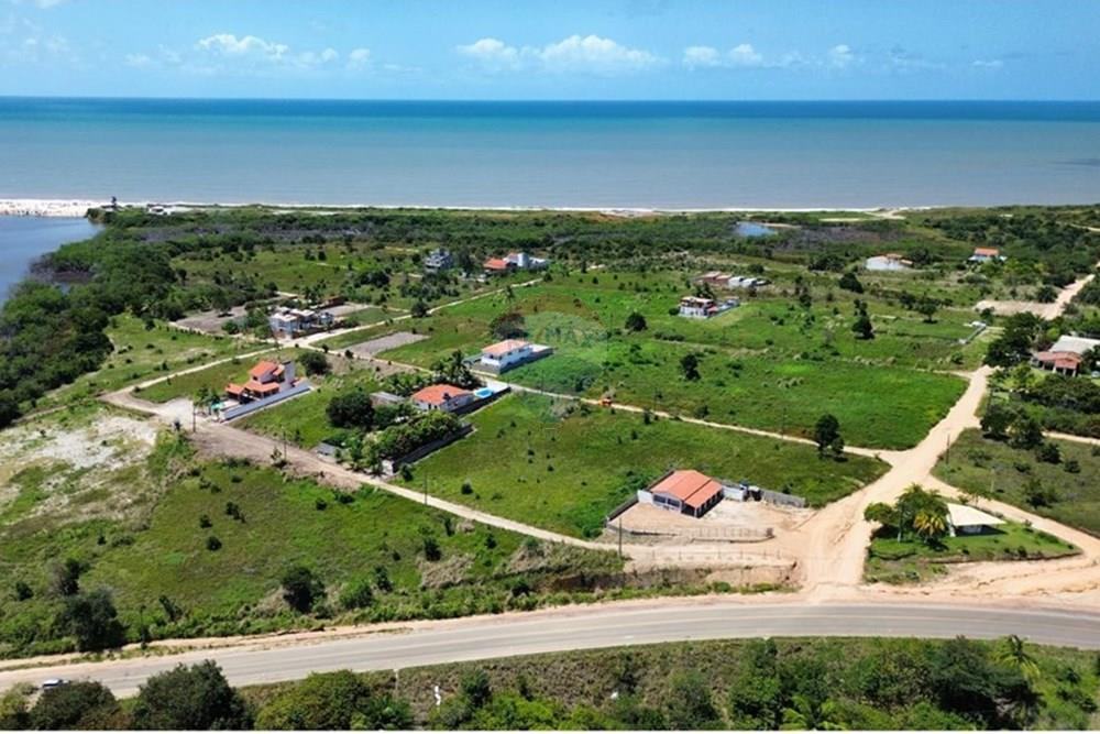 Terreno - Venda - Pitimbu , Paraíba - lote.jpg - 720871056-19