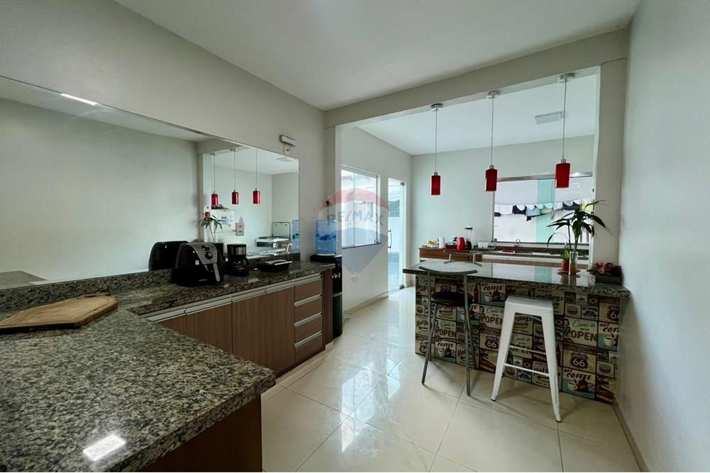 Duplex - Alugar - Manaus , Amazonas - WhatsApp Image 2025-10-10 at 10.23.02-3.jpeg - 720401005-65