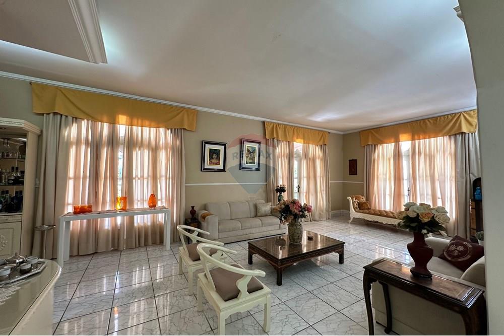 Casa de Condomínio - Venda - Manaus , Amazonas - WhatsApp Image 2025-09-30 at 09.15.27 (2).jpeg - 722051019-32