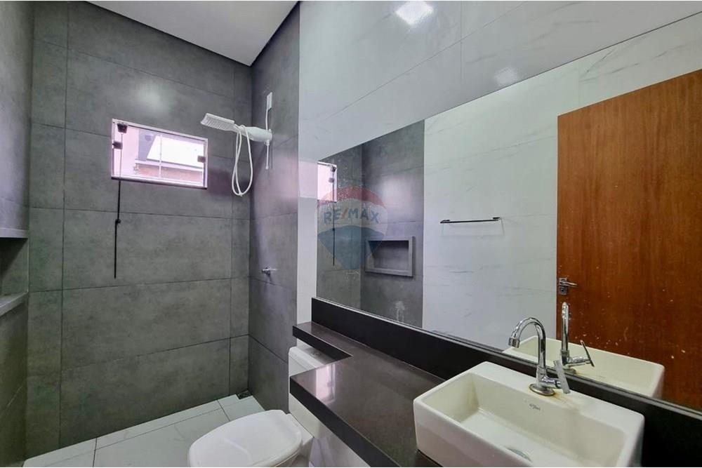 Casa - Venda - Cacoal , Rondônia - WhatsApp Image 2025-04-10 at 15.38.29 (16) - Copia.jpeg - 721971006-64