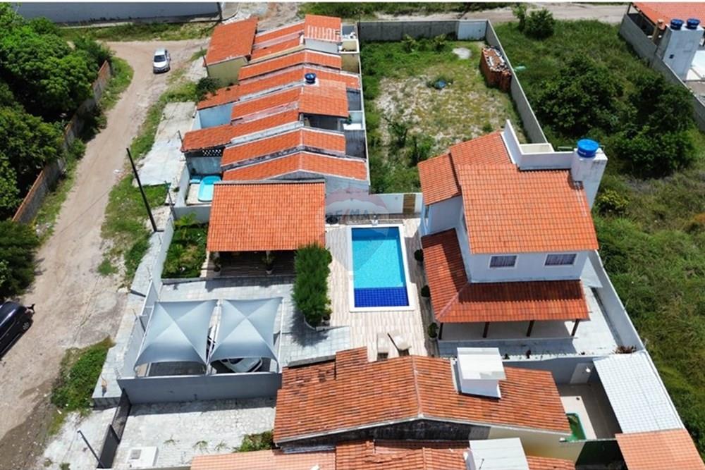 Casa - Venda - Conde , Paraíba - WhatsApp Image 2025-04-10 at 17.57.33.jpeg - 720871050-14