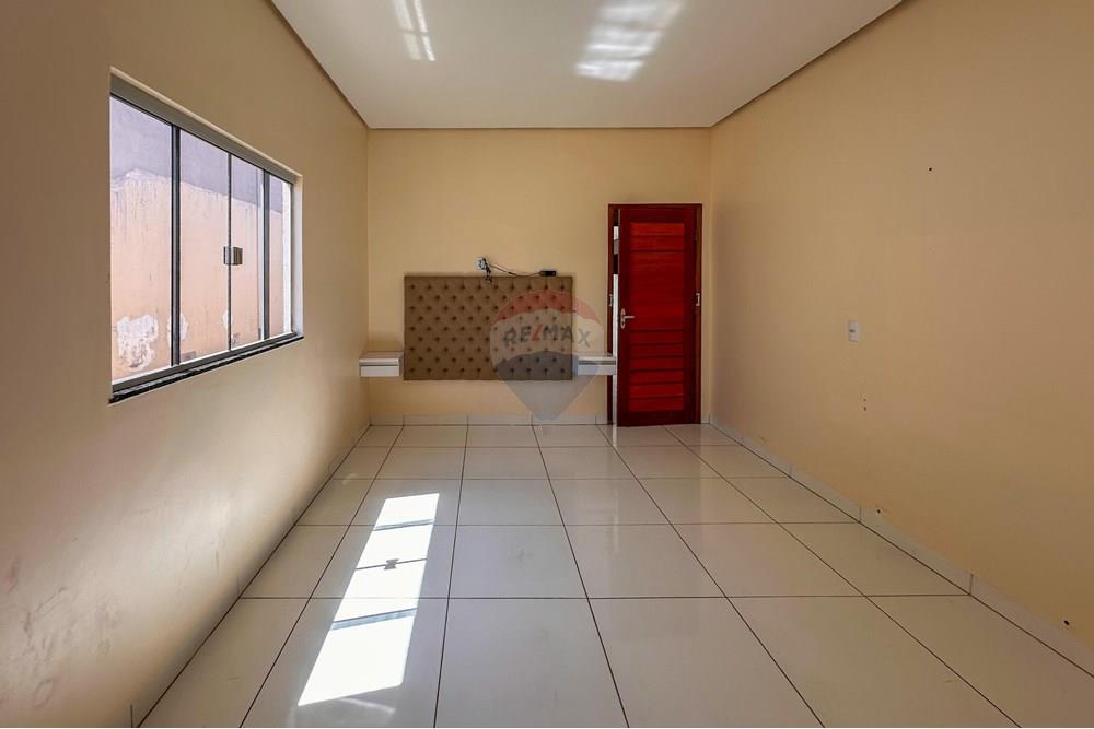 Casa - Alugar - Redenção , Pará - WhatsApp Image 2025-08-11 at 11.20.33 (4).jpeg - 722331013-19