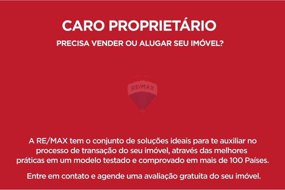 Terreno - Venda - Salinópolis , Pará - Proprietário - Vermelho.jpg - 720921067-47