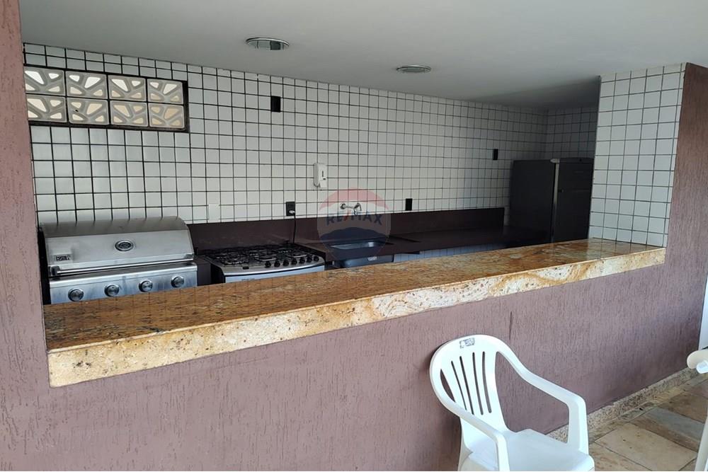 Terreno - Venda - Natal , Rio Grande do Norte - 21.jpeg - 720891129-8