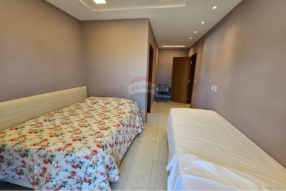 Casa de Condomínio - Venda - Parnamirim , Rio Grande do Norte - IMG-20250429-WA0094.jpg - 720891215-22