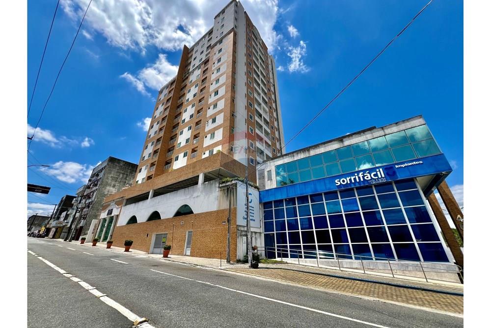 Apartamento - Alugar - Campina Grande , Paraíba - WhatsApp Image 2025-09-04 at 16.56.21 (1).jpeg - 720291095-9