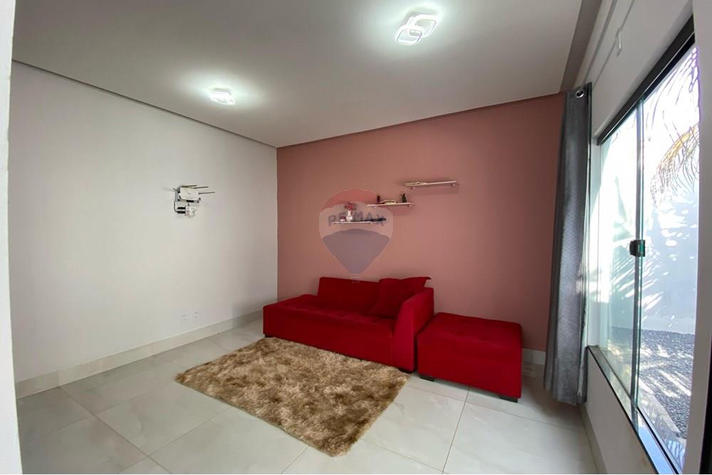 Casa - Venda - Araguaína , Tocantins - 6.jpeg - 720991032-29