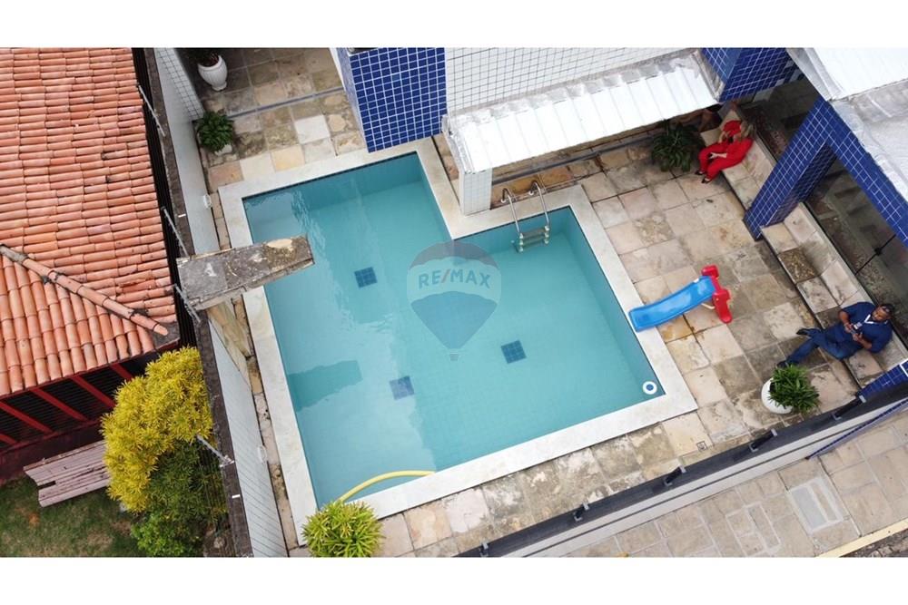 Apartamento - Venda - Natal , Rio Grande do Norte - WhatsApp Image 2025-08-06 at 12.15.10.jpeg - 720891215-15