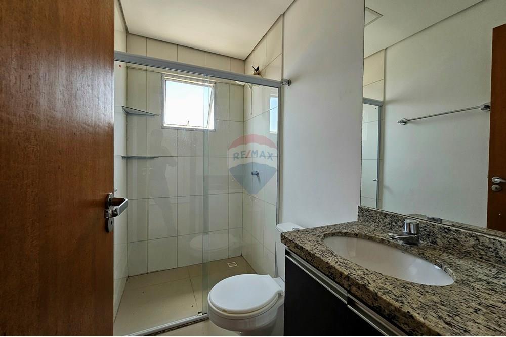 Apartamento - Venda - Cuiabá , Mato Grosso - 20251002_111932.jpg - 720911006-88