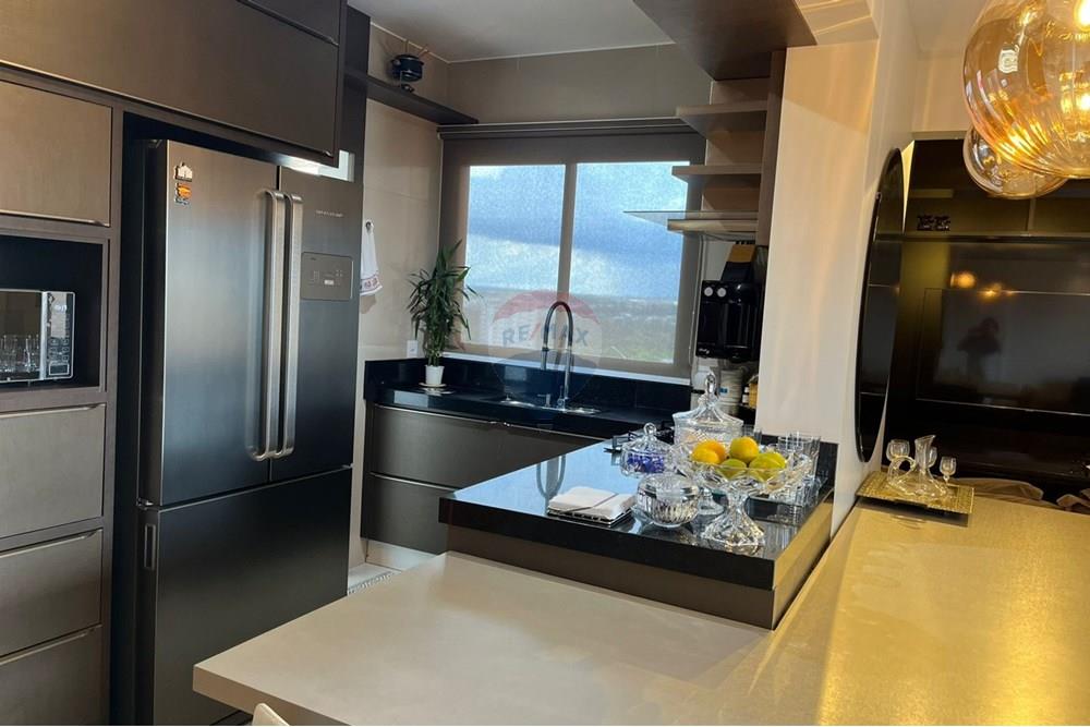 Apartamento - Venda - Rondonópolis , Mato Grosso - WhatsApp Image 2025-01-30 at 15.50.37 (1).jpeg - 720851106-5