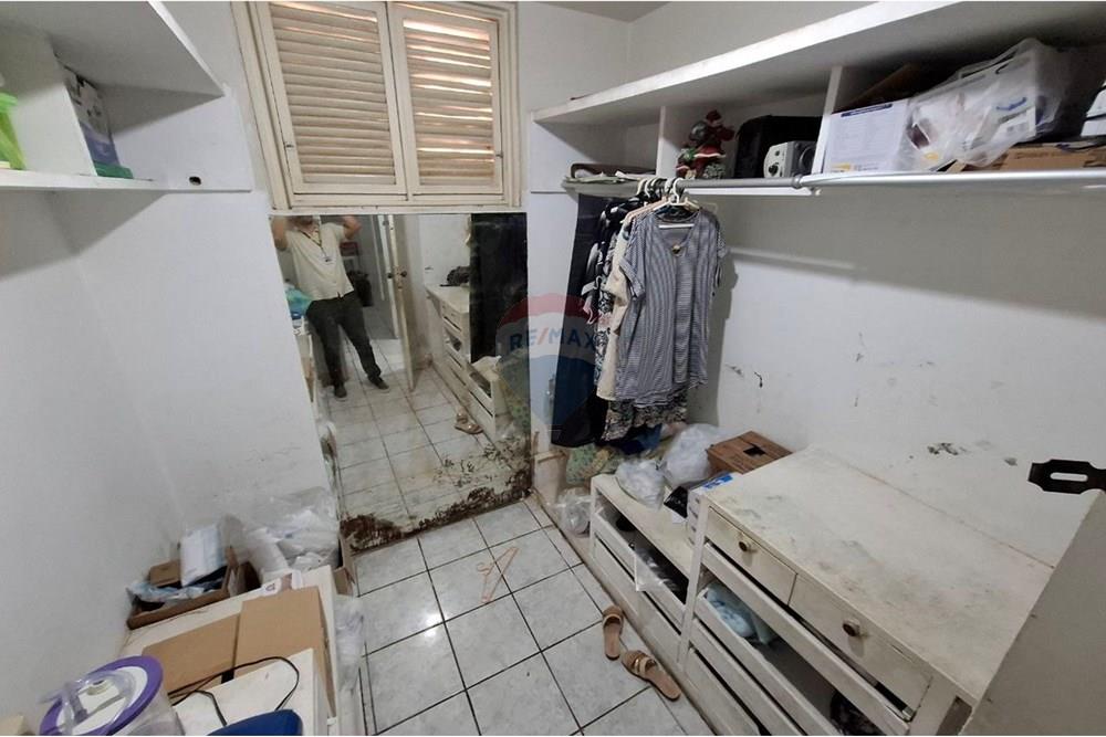 Casa Comercial - Venda - Fortaleza , Ceará - photo_5085103947340951080_y.jpg - 722321002-61