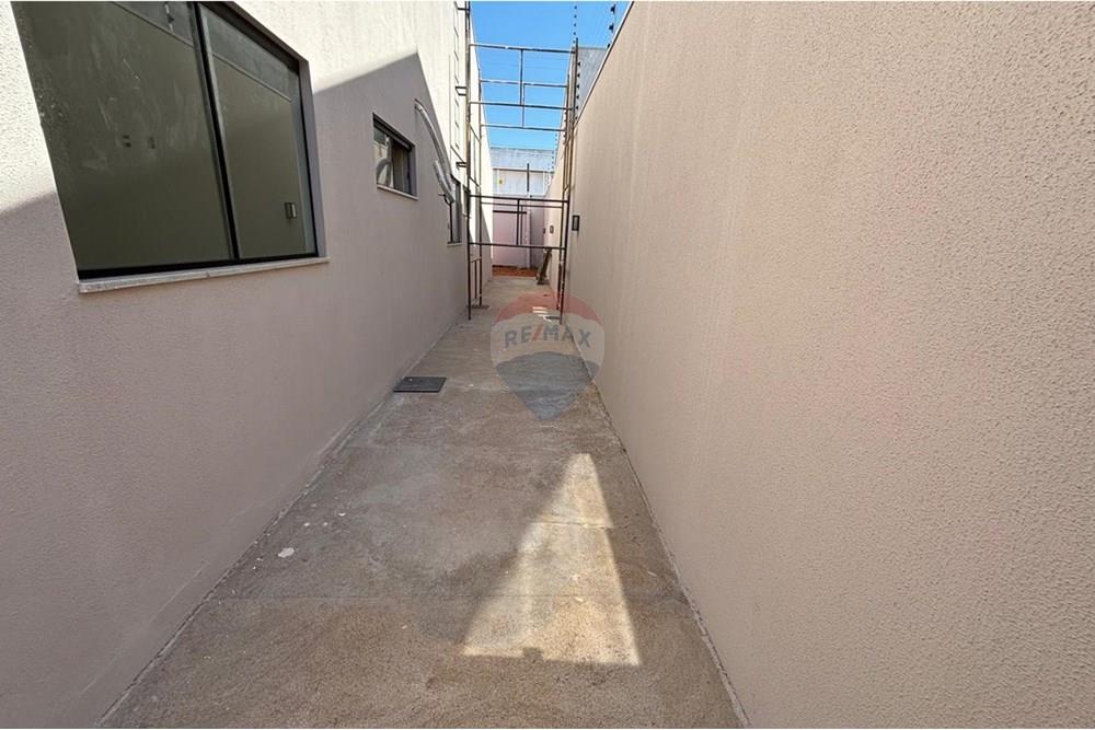 Casa - Venda - Araguaína , Tocantins - WhatsApp Image 2025-08-28 at 15.30.43 (10).jpeg - 720991006-41