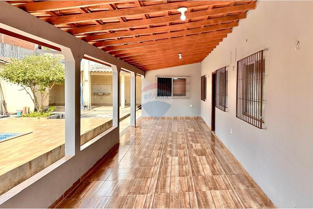 Casa - Alugar - Redenção , Pará - WhatsApp Image 2025-06-27 at 11.41.01 (4).jpeg - 722331013-12