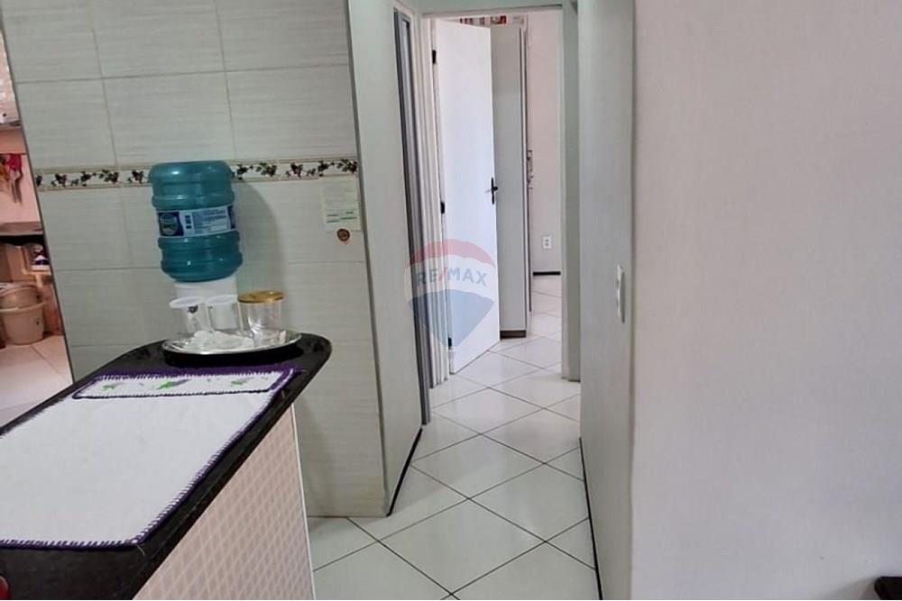 Apartamento - Venda - Fortaleza , Ceará - WhatsApp Image 2025-07-16 at 1.31.31 PM.jpeg - 722031018-68