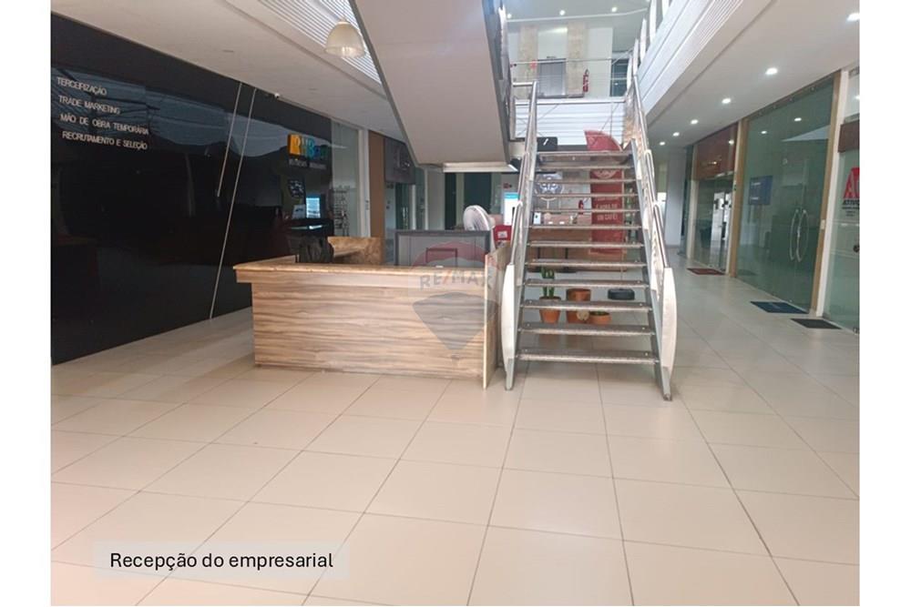 Cj. Comercial/ Sala - Venda - João Pessoa , Paraíba - Slide5.JPG - 720301251-1