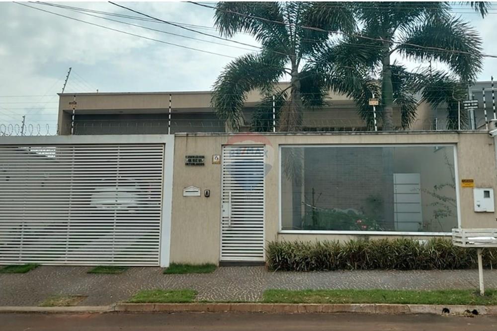 Casa - Venda - Rio Verde , Goiás - Imagem do WhatsApp de 2025-06-14 à(s) 16.22.49_276d1e5c.jpg - 722291014-108