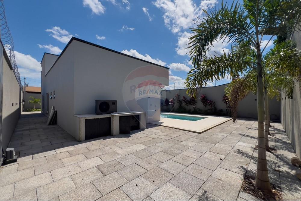 Casa - Venda - Porto Velho , Rondônia - IMG_9228.jpg - 721551024-156