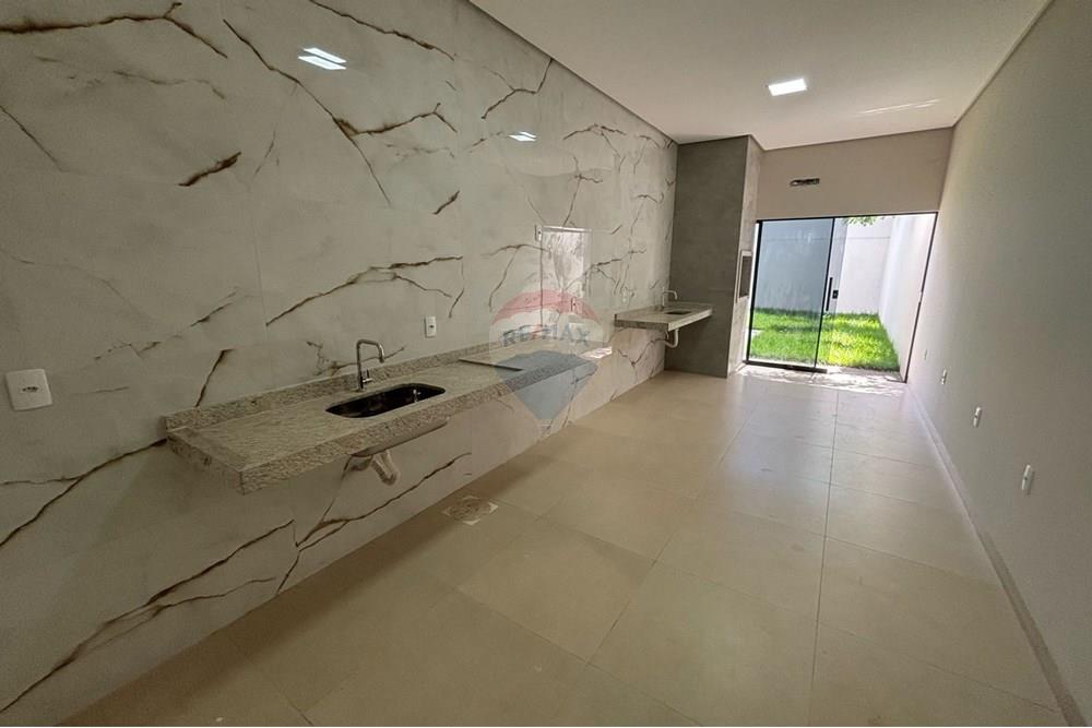 Casa - Venda - Barra do Garças , Mato Grosso - WhatsApp Image 2025-03-14 at 11.22.46 (2).jpeg - 722221023-14